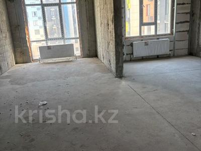 3-комнатная квартира · 73 м² · 5/9 этаж, мкр Шугыла, мкрн Шугыла за 38 млн ₸ в Алматы, Наурызбайский р-н