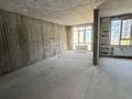 3-бөлмелі пәтер · 73 м² · 5/9 қабат, Шұғыла ш/а., Мкрн Шугыла, бағасы: 36.5 млн ₸ в Алматы, Наурызбайский р-н — фото 2