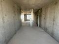 3-бөлмелі пәтер · 73 м² · 5/9 қабат, Шұғыла ш/а., Мкрн Шугыла, бағасы: 36.5 млн ₸ в Алматы, Наурызбайский р-н — фото 5