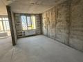 3-бөлмелі пәтер · 73 м² · 5/9 қабат, Шұғыла ш/а., Мкрн Шугыла, бағасы: 36.5 млн ₸ в Алматы, Наурызбайский р-н — фото 6