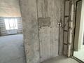 3-бөлмелі пәтер · 73 м² · 5/9 қабат, Шұғыла ш/а., Мкрн Шугыла, бағасы: 36.5 млн ₸ в Алматы, Наурызбайский р-н — фото 8