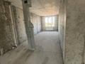 3-бөлмелі пәтер · 73 м² · 5/9 қабат, Шұғыла ш/а., Мкрн Шугыла, бағасы: 36.5 млн ₸ в Алматы, Наурызбайский р-н — фото 9