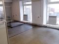 Еркін · 60 м², бағасы: 180 000 ₸ в Усть-Каменогорске, Ульбинский