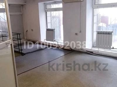 Еркін · 60 м², бағасы: 180 000 〒 в Усть-Каменогорске, Ульбинский