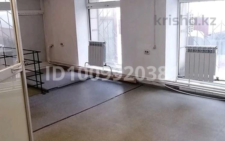 Еркін · 60 м², бағасы: 180 000 ₸ в Усть-Каменогорске, Ульбинский — фото 2