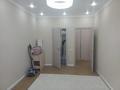 2-бөлмелі пәтер · 73.7 м² · 6/9 қабат, Самал 88, бағасы: 36 млн ₸ в Уральске — фото 10