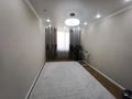 2-бөлмелі пәтер · 73.7 м² · 6/9 қабат, Самал 88, бағасы: 36 млн ₸ в Уральске — фото 11