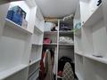 2-бөлмелі пәтер · 73.7 м² · 6/9 қабат, Самал 88, бағасы: 36 млн ₸ в Уральске — фото 12