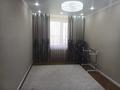 2-бөлмелі пәтер · 73.7 м² · 6/9 қабат, Самал 88, бағасы: 36 млн ₸ в Уральске — фото 13