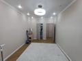 2-бөлмелі пәтер · 73.7 м² · 6/9 қабат, Самал 88, бағасы: 36 млн ₸ в Уральске — фото 14