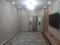 2-бөлмелі пәтер · 73.7 м² · 6/9 қабат, Самал 88, бағасы: 36 млн ₸ в Уральске — фото 15