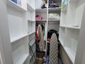2-бөлмелі пәтер · 73.7 м² · 6/9 қабат, Самал 88, бағасы: 36 млн ₸ в Уральске — фото 17