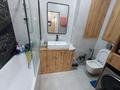 2-бөлмелі пәтер · 73.7 м² · 6/9 қабат, Самал 88, бағасы: 36 млн ₸ в Уральске — фото 18