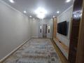 2-бөлмелі пәтер · 73.7 м² · 6/9 қабат, Самал 88, бағасы: 36 млн ₸ в Уральске — фото 2