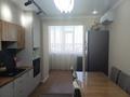 2-бөлмелі пәтер · 73.7 м² · 6/9 қабат, Самал 88, бағасы: 36 млн ₸ в Уральске — фото 21