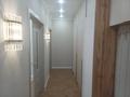 2-бөлмелі пәтер · 73.7 м² · 6/9 қабат, Самал 88, бағасы: 36 млн ₸ в Уральске — фото 22
