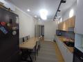 2-бөлмелі пәтер · 73.7 м² · 6/9 қабат, Самал 88, бағасы: 36 млн ₸ в Уральске — фото 4