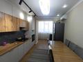 2-бөлмелі пәтер · 73.7 м² · 6/9 қабат, Самал 88, бағасы: 36 млн ₸ в Уральске — фото 6