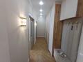 2-бөлмелі пәтер · 73.7 м² · 6/9 қабат, Самал 88, бағасы: 36 млн ₸ в Уральске — фото 7