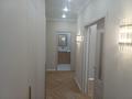 2-бөлмелі пәтер · 73.7 м² · 6/9 қабат, Самал 88, бағасы: 36 млн ₸ в Уральске — фото 8