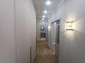 2-бөлмелі пәтер · 73.7 м² · 6/9 қабат, Самал 88, бағасы: 36 млн ₸ в Уральске — фото 9