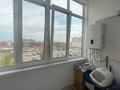 2-бөлмелі пәтер · 59.5 м² · 2/5 қабат, Алтын орда ш/а., бағасы: 25.5 млн ₸ в Актобе, мкр. Алтын орда — фото 10