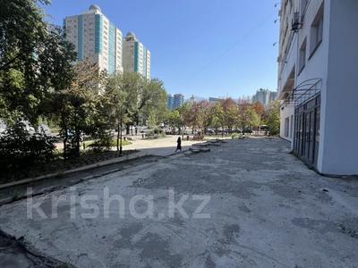 Магазины и бутики, салоны красоты, бани, гостиницы и зоны отдыха, медцентры и аптеки · 200 м² за 5 млн ₸ в Алматы, Медеуский р-н