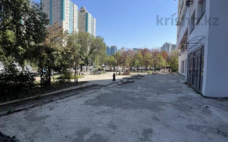 Магазины и бутики, салоны красоты, бани, гостиницы и зоны отдыха, медцентры и аптеки · 200 м² за 5 млн ₸ в Алматы, Медеуский р-н — фото 2
