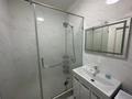 2-комнатная квартира · 68 м² · 19/30 этаж, Аль-фараби 9/5Г — Козыбаева за 35 000 ₸ в Алматы — фото 36