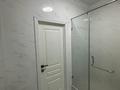 2-комнатная квартира · 68 м² · 19/30 этаж, Аль-фараби 9/5Г — Козыбаева за 35 000 ₸ в Алматы — фото 33
