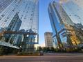 2-комнатная квартира · 68 м² · 19/30 этаж, Аль-фараби 9/5Г — Козыбаева за 35 000 ₸ в Алматы — фото 4