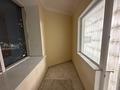 2-комнатная квартира · 68 м² · 19/30 этаж, Аль-фараби 9/5Г — Козыбаева за 35 000 ₸ в Алматы — фото 37
