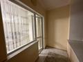 2-комнатная квартира · 68 м² · 19/30 этаж, Аль-фараби 9/5Г — Козыбаева за 35 000 ₸ в Алматы — фото 38