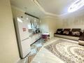 2-комнатная квартира · 68 м² · 19/30 этаж, Аль-фараби 9/5Г — Козыбаева за 35 000 ₸ в Алматы — фото 26