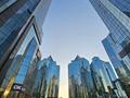 2-комнатная квартира · 68 м² · 19/30 этаж, Аль-фараби 9/5Г — Козыбаева за 35 000 ₸ в Алматы — фото 6
