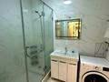 2-комнатная квартира · 68 м² · 19/30 этаж, Аль-фараби 9/5Г — Козыбаева за 35 000 ₸ в Алматы — фото 34