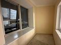 2-комнатная квартира · 68 м² · 19/30 этаж, Аль-фараби 9/5Г — Козыбаева за 35 000 ₸ в Алматы — фото 39