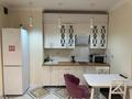 2-комнатная квартира · 68 м² · 19/30 этаж, Аль-фараби 9/5Г — Козыбаева за 35 000 ₸ в Алматы — фото 24