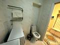 2-комнатная квартира · 68 м² · 19/30 этаж, Аль-фараби 9/5Г — Козыбаева за 35 000 ₸ в Алматы — фото 35