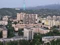 2-комнатная квартира · 68 м² · 19/30 этаж, Аль-фараби 9/5Г — Козыбаева за 35 000 ₸ в Алматы — фото 41