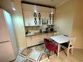 2-комнатная квартира · 68 м² · 19/30 этаж, Аль-фараби 9/5Г — Козыбаева за 35 000 ₸ в Алматы — фото 23