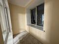 2-комнатная квартира · 68 м² · 19/30 этаж, Аль-фараби 9/5Г — Козыбаева за 35 000 ₸ в Алматы — фото 40