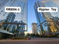 2-комнатная квартира · 68 м² · 19/30 этаж, Аль-фараби 9/5Г — Козыбаева за 35 000 ₸ в Алматы — фото 5