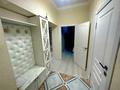 2-комнатная квартира · 68 м² · 19/30 этаж, Аль-фараби 9/5Г — Козыбаева за 35 000 ₸ в Алматы — фото 32