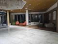 2-комнатная квартира · 68 м² · 19/30 этаж, Аль-фараби 9/5Г — Козыбаева за 35 000 ₸ в Алматы — фото 15