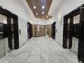 2-комнатная квартира · 68 м² · 19/30 этаж, Аль-фараби 9/5Г — Козыбаева за 35 000 ₸ в Алматы — фото 12