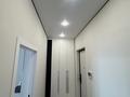 1-бөлмелі пәтер · 44 м² · 6/7 қабат, Ботагөз 2/1 — Рыскулова момышулы, бағасы: 300 000 ₸ в Алматы, Алатауский р-н