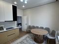 1-бөлмелі пәтер · 44 м² · 6/7 қабат, Ботагөз 2/1 — Рыскулова момышулы, бағасы: 300 000 ₸ в Алматы, Алатауский р-н — фото 3