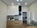 1-бөлмелі пәтер · 44 м² · 6/7 қабат, Ботагөз 2/1 — Рыскулова момышулы, бағасы: 300 000 ₸ в Алматы, Алатауский р-н — фото 4