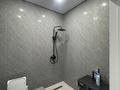 1-бөлмелі пәтер · 44 м² · 6/7 қабат, Ботагөз 2/1 — Рыскулова момышулы, бағасы: 300 000 ₸ в Алматы, Алатауский р-н — фото 7